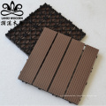 5 years warranty wood plastic composite outdoor garden wpc decking floor